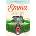 Emma - Alexander McCall Smith