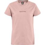 Horsefeathers ASHA XS