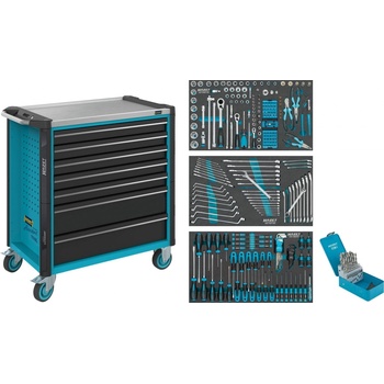 Hazet HA215201