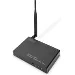 ASSMANN Безжичен допълнителен приемник digitus за hdmi (ds-55314) удължител ds-55315 (ds-55315)