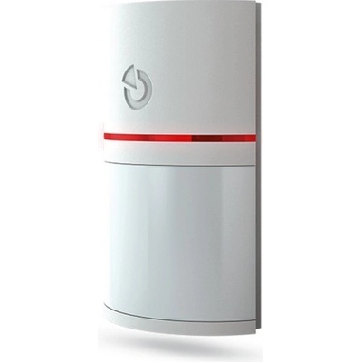 Jablotron JA-152P – Hledejceny.cz