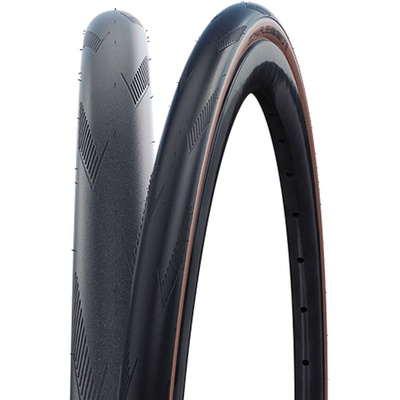 Schwalbe One Addix Performance RaceGuard 28-622 skládací