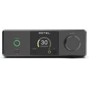 Rotel DX-3