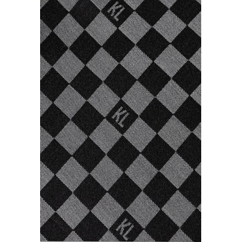 Karl Lagerfeld Шал с вълна Karl Lagerfeld (554131.805001)