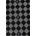 Karl Lagerfeld Шал с вълна Karl Lagerfeld (554131.805001)