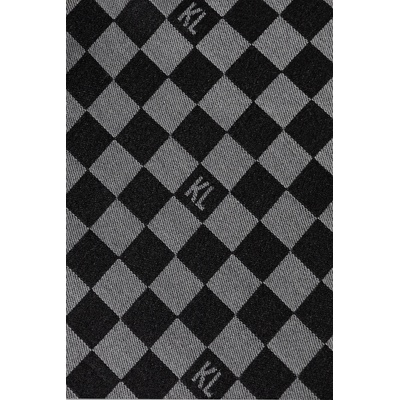 Karl Lagerfeld Шал с вълна Karl Lagerfeld (554131.805001)