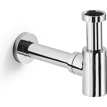 Image 1 of Tagemal LTD Сифон за мивка месинг - Лукс (140201)