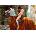 KS Games - Puzzle Lady Godiva - 1 000 piese