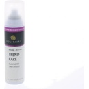 Solitaire Trend Care 150 ml