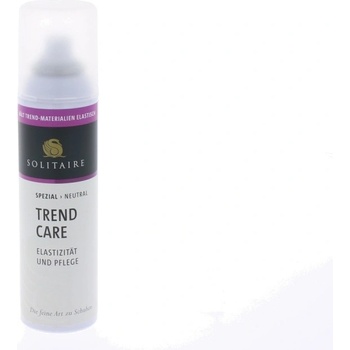 Solitaire Trend Care 150 ml