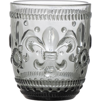 Bloomingville Чаша без столче Cordelia 330 мл (82060521)