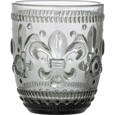 Bloomingville Чаша без столче Cordelia 330 мл (82060521)