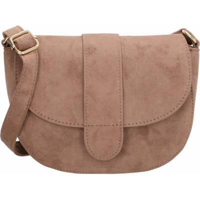 Beagles Chino 26111 Taupe 2L