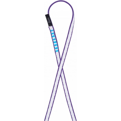 Beal Šitá smyce dyneema 10mm 120cm