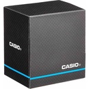 Casio WS-1500H-1A