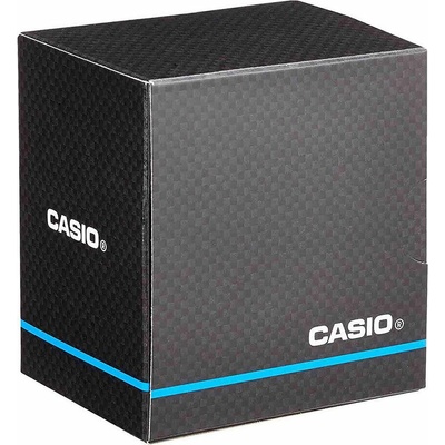 Casio WS-1500H-1A