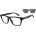 Arnette an4376 - 27581w мъжки (an4376 - 27581w)