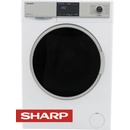 Sharp ES HDB8147W0