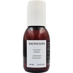 SACHAJUAN Thickening Shampoo 100 ml - cosmetino
