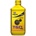 Bardahl Масло bardahl td syntethic oil 80w90 1 литър