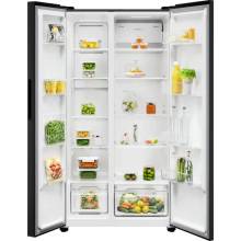 Electrolux EAT6ME53E0