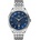 ACCURIST 7266