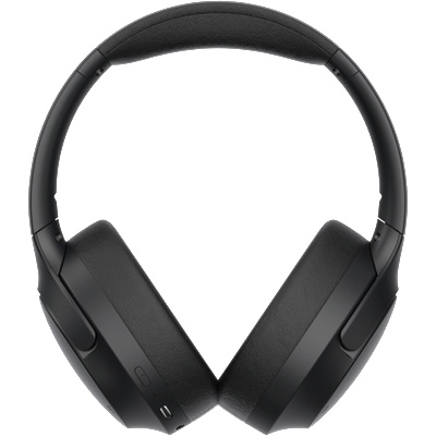 Honor Choice black (5504ABGS-ROS-ME01)
