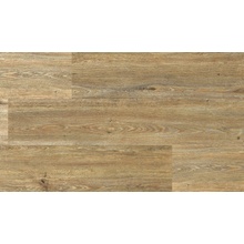 Floor Forever Economy vinyl click 4003 2,64 m²