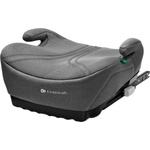 KinderKraft I-BOOST 2 PRO