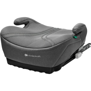 KinderKraft I-BOOST 2 PRO