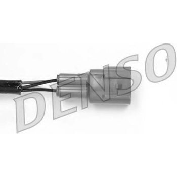 DENSO Lambda sonda Direct Fit DEN DOX-0547