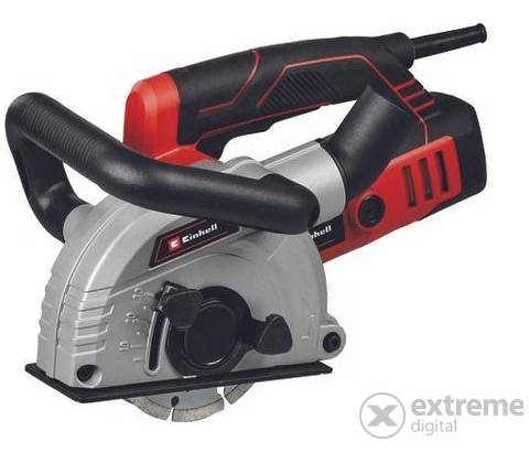 Einhell TE-MA 1500 4350735