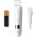 Braun BS 1000