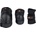 K2 Exo 4.1. pad set xl
