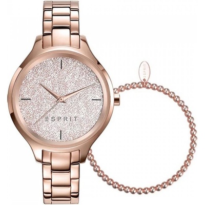 Esprit ES109602004