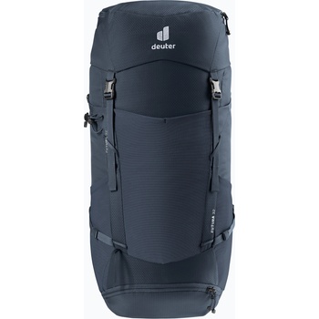 Deuter Туристическа раница deuter Futura 32 l black
