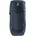 Deuter Туристическа раница deuter Futura 32 l black