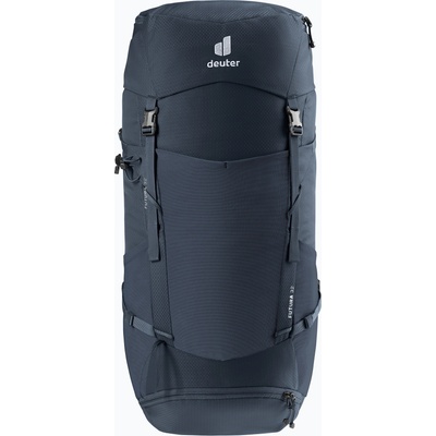 Deuter Туристическа раница deuter Futura 32 l black
