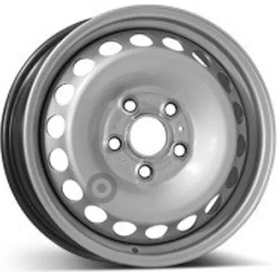 MW R1-2053 6.5X16 5X120 ET60
