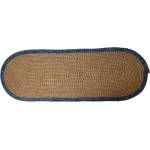 Mila Home Luxury Ютена покривка 35x100 cm Wicker - Mila Home Luxury (MHHR050)