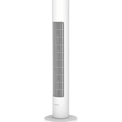 Xiaomi Smart Tower Fan