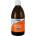 NOW Omega 3 Liquid [500 мл]