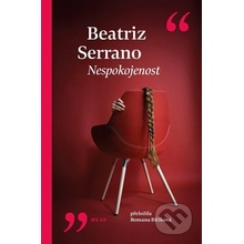 Nespokojenost
