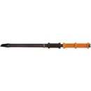 Fiskars 121100