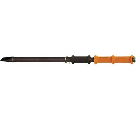 Fiskars 121100