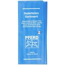 Pferd 12705092
