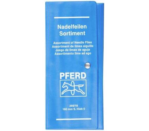 Pferd 12705092