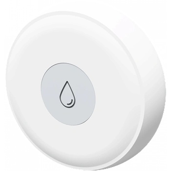 Tesla Smart SMH TESLA Smart Sensor Water TSL-SEN-WATER (TSL-SEN-WATER)