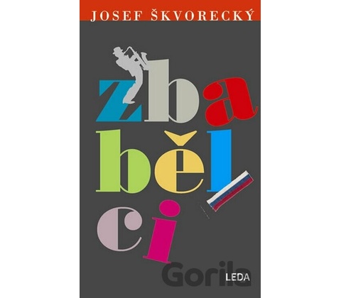 Zbabělci