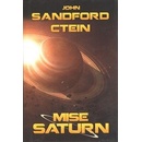 Mise Saturn